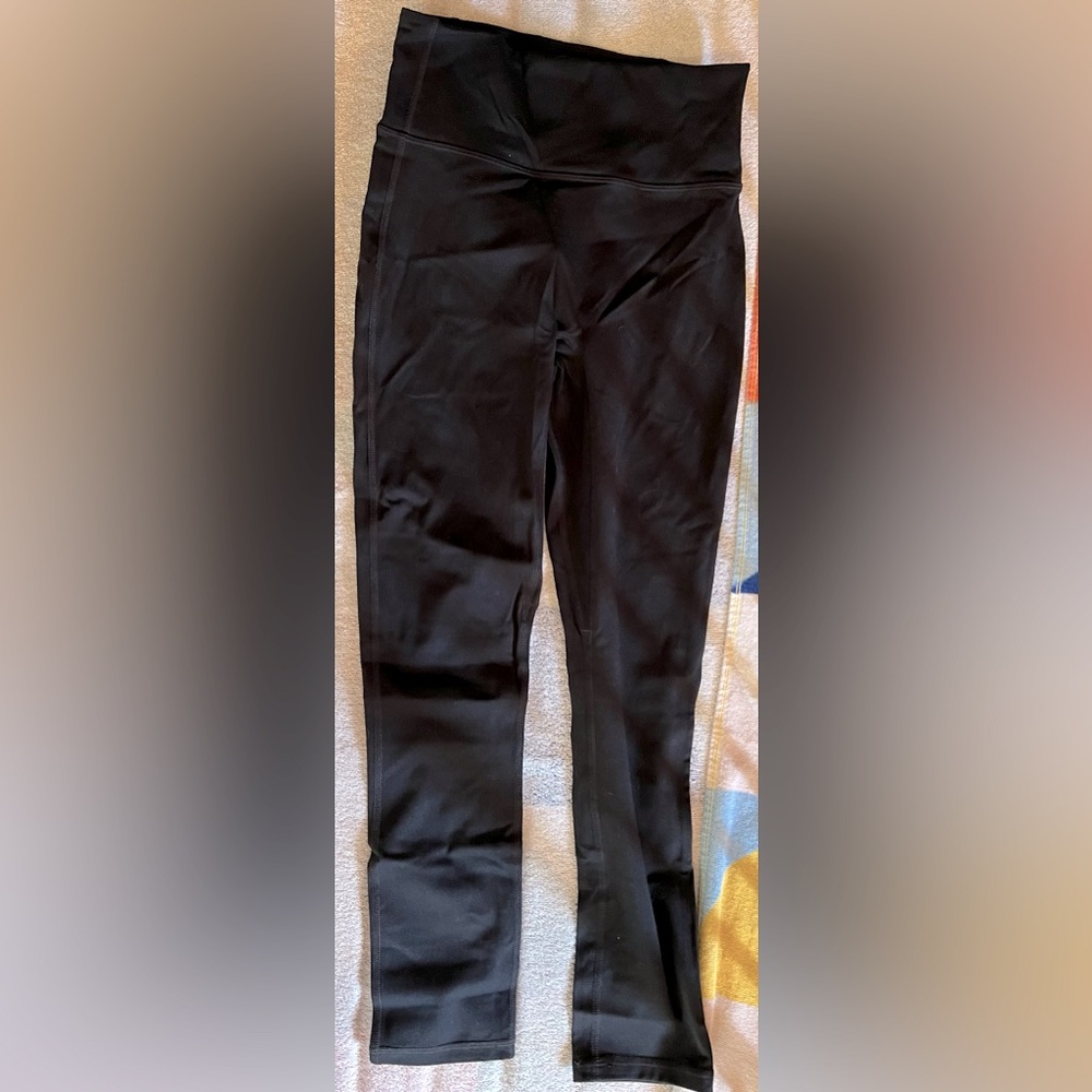 Fabletics leggings